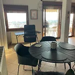 Appartement Panoramic View Penthouse Nikopol