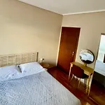 Panoramic View Penthouse Nikopol *