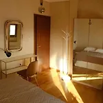 Panoramic View Penthouse Nikopol Thessaloniki